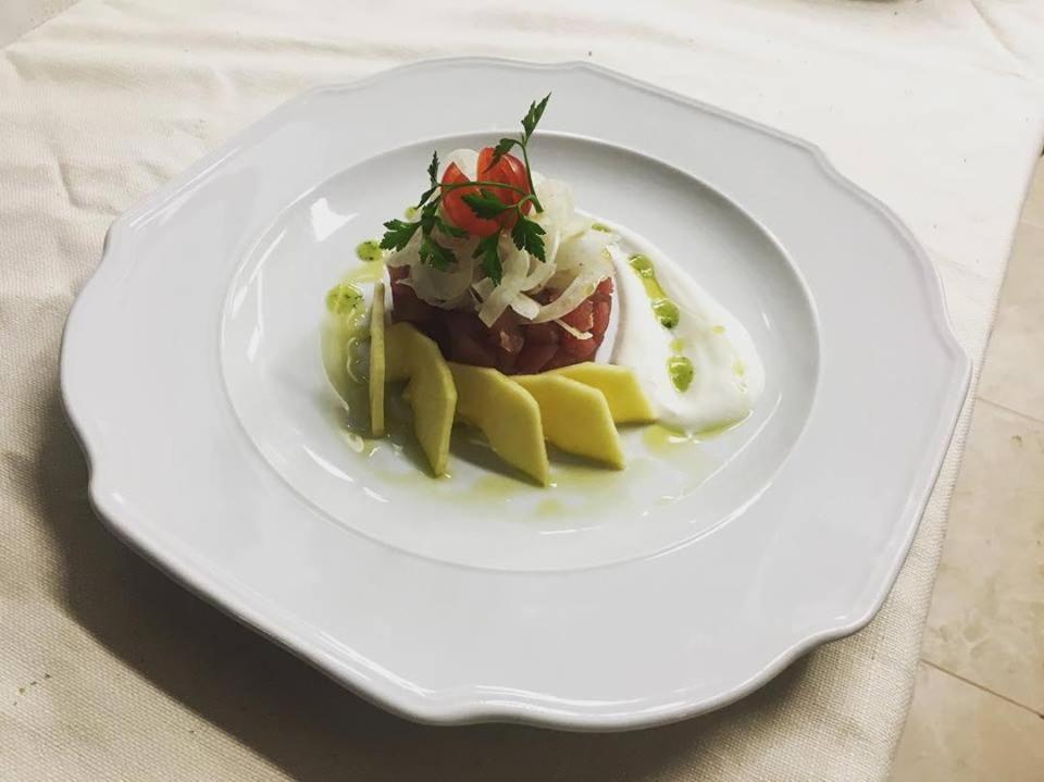 Hotel La Vecchia Reggio Reggio Emilia Exteriör bild